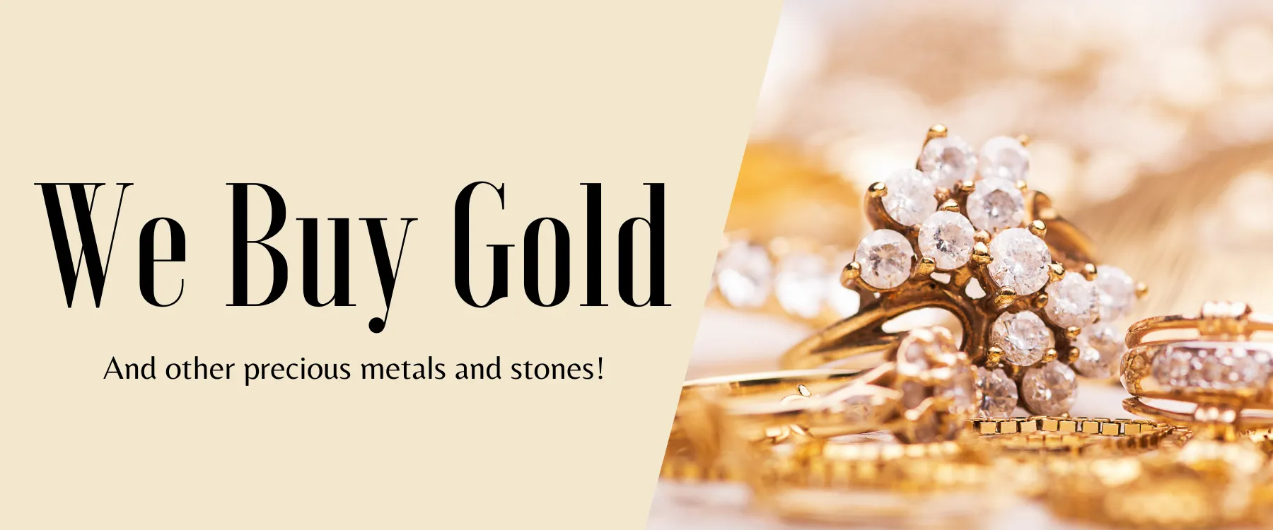 Orin Jewelers Northville, MI