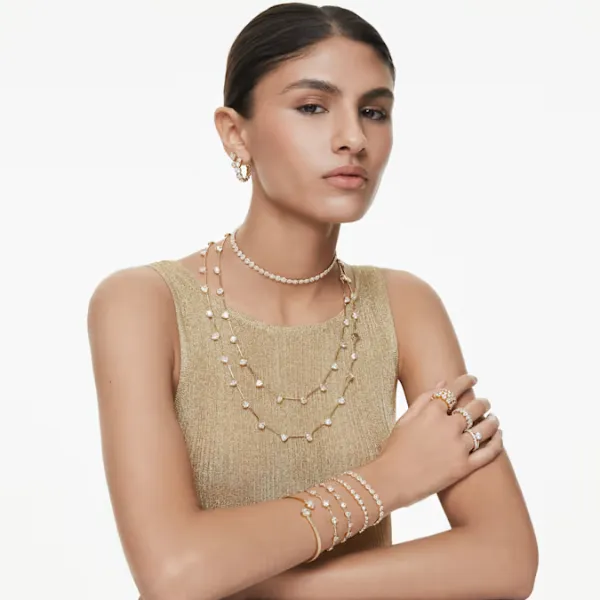 Orin Jewelers Northville, MI