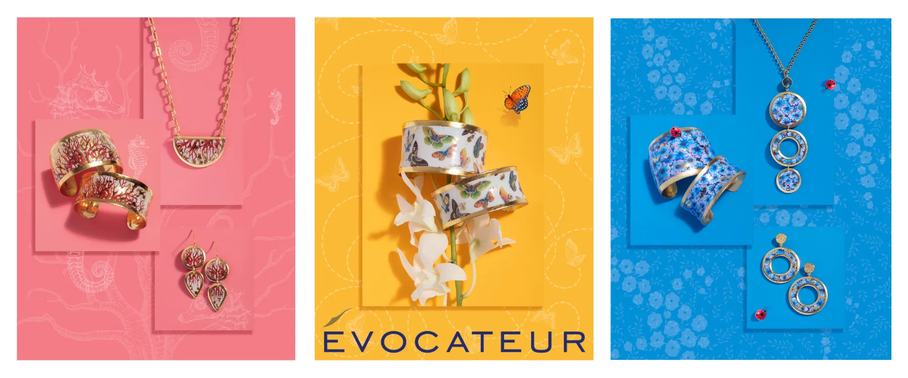 Orin Jewelers Detroit's Home for Fine Jewelry, Diamonds and