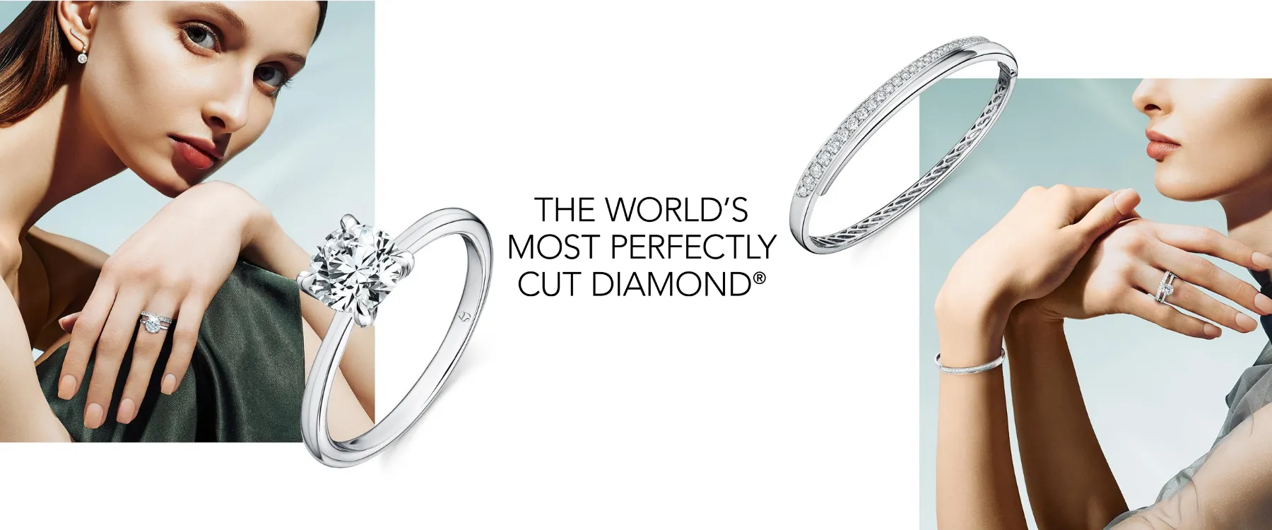 Orin Jewelers Detroit's Home for Fine Jewelry, Diamonds and