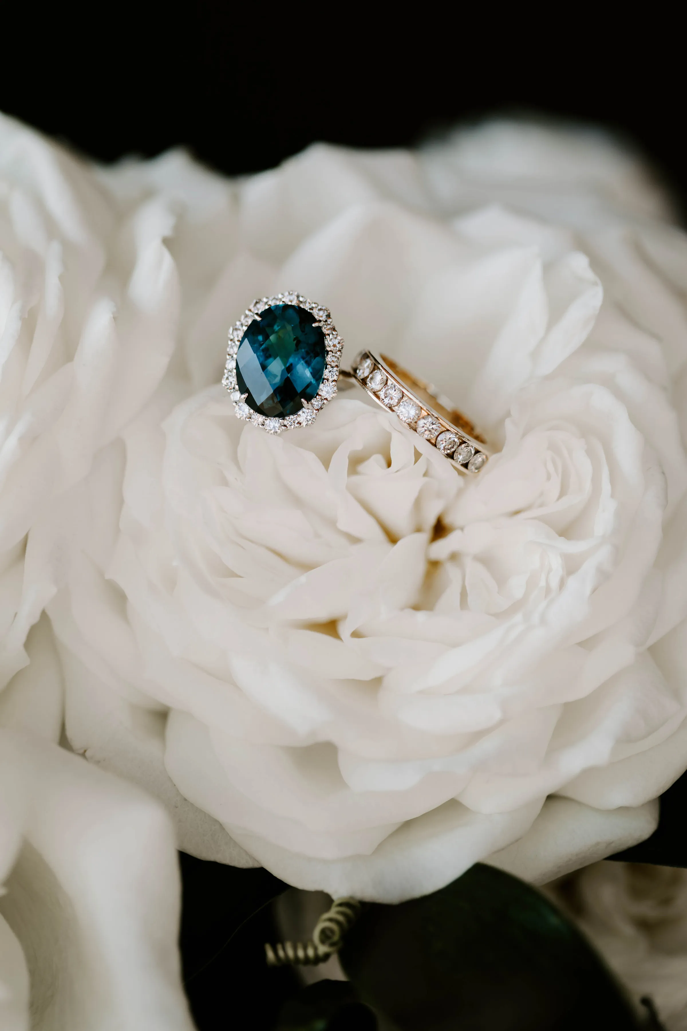 Orin Jewelers Northville, MI