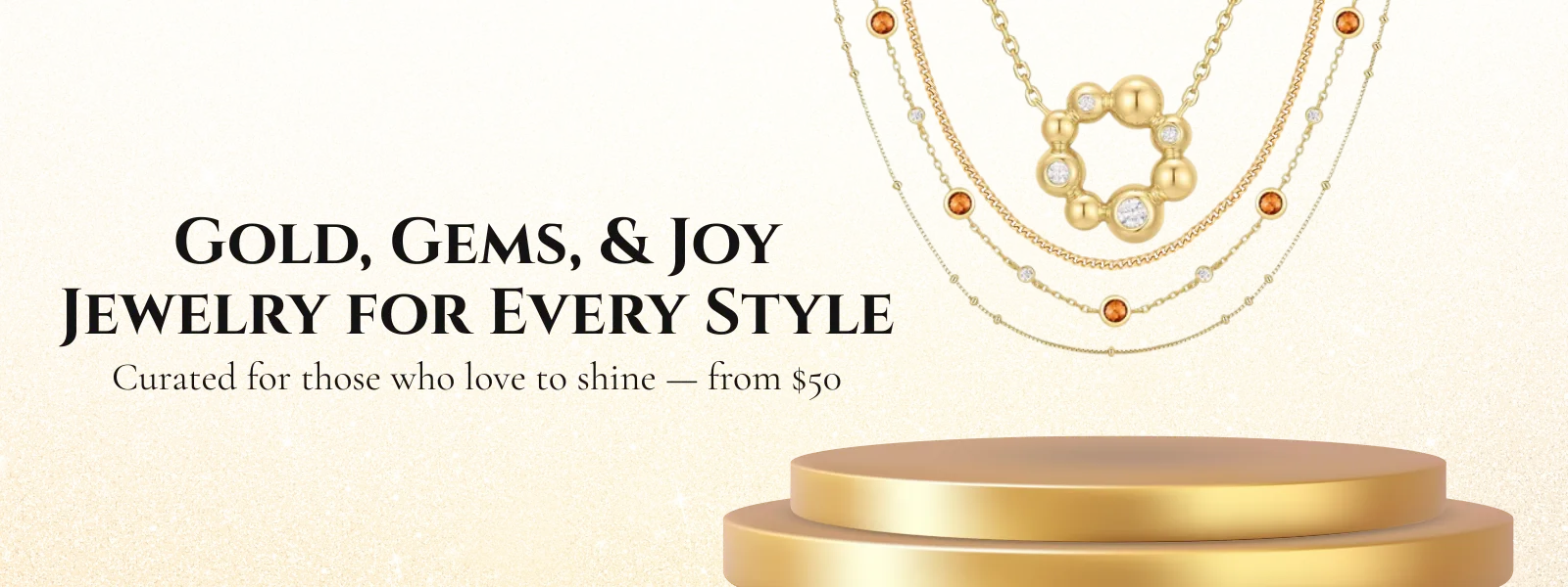 Orin Jewelers Northville, MI