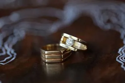 Orin Jewelers Northville, MI