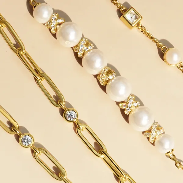 Orin Jewelers Northville, MI