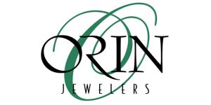 Orin Jewelers logo