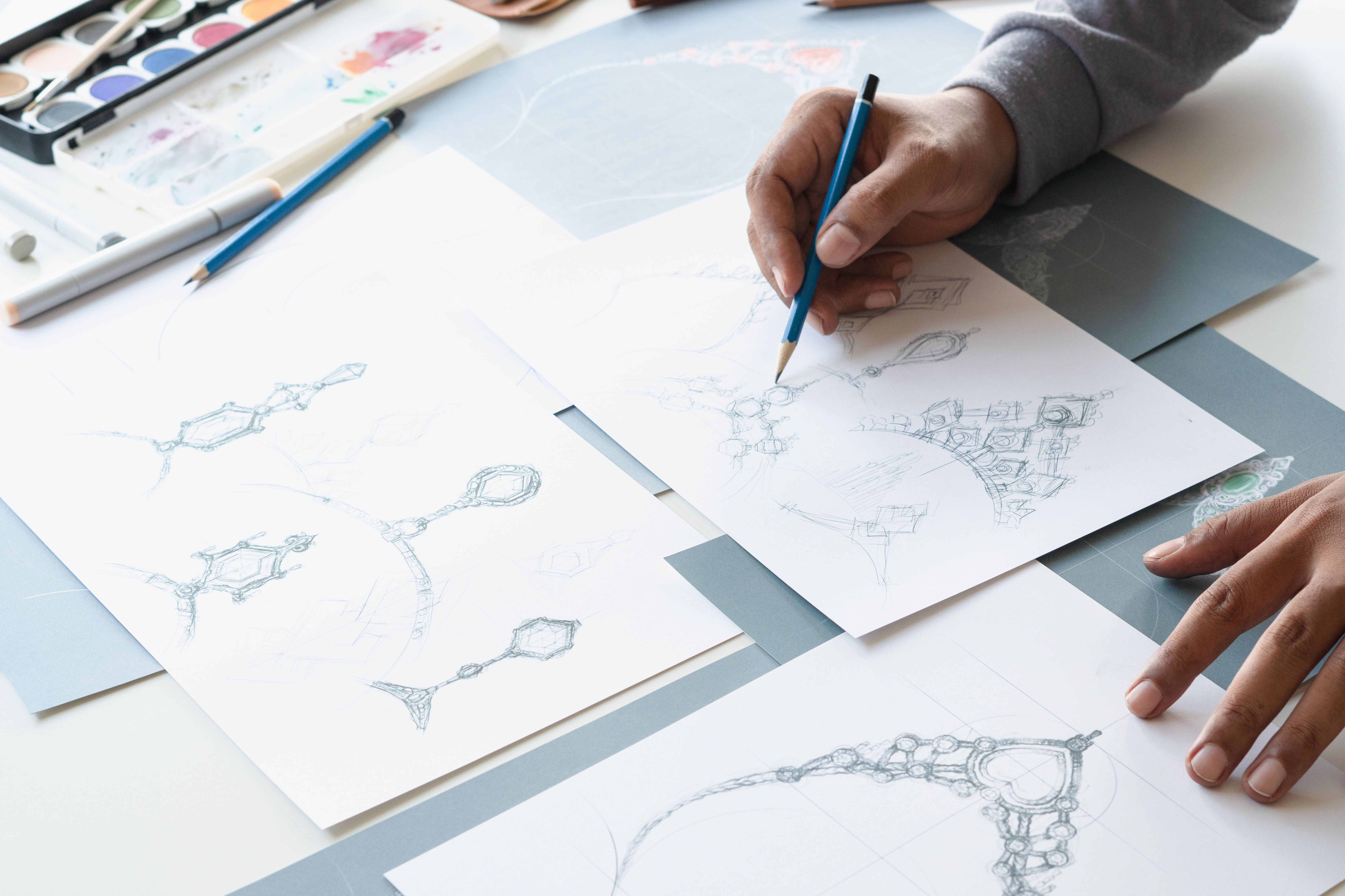 Your Widget Header Text Goes Here Lorem ipsum dolor sit amet consectetur adipiscing elit. Orin Jewelers Northville, MI