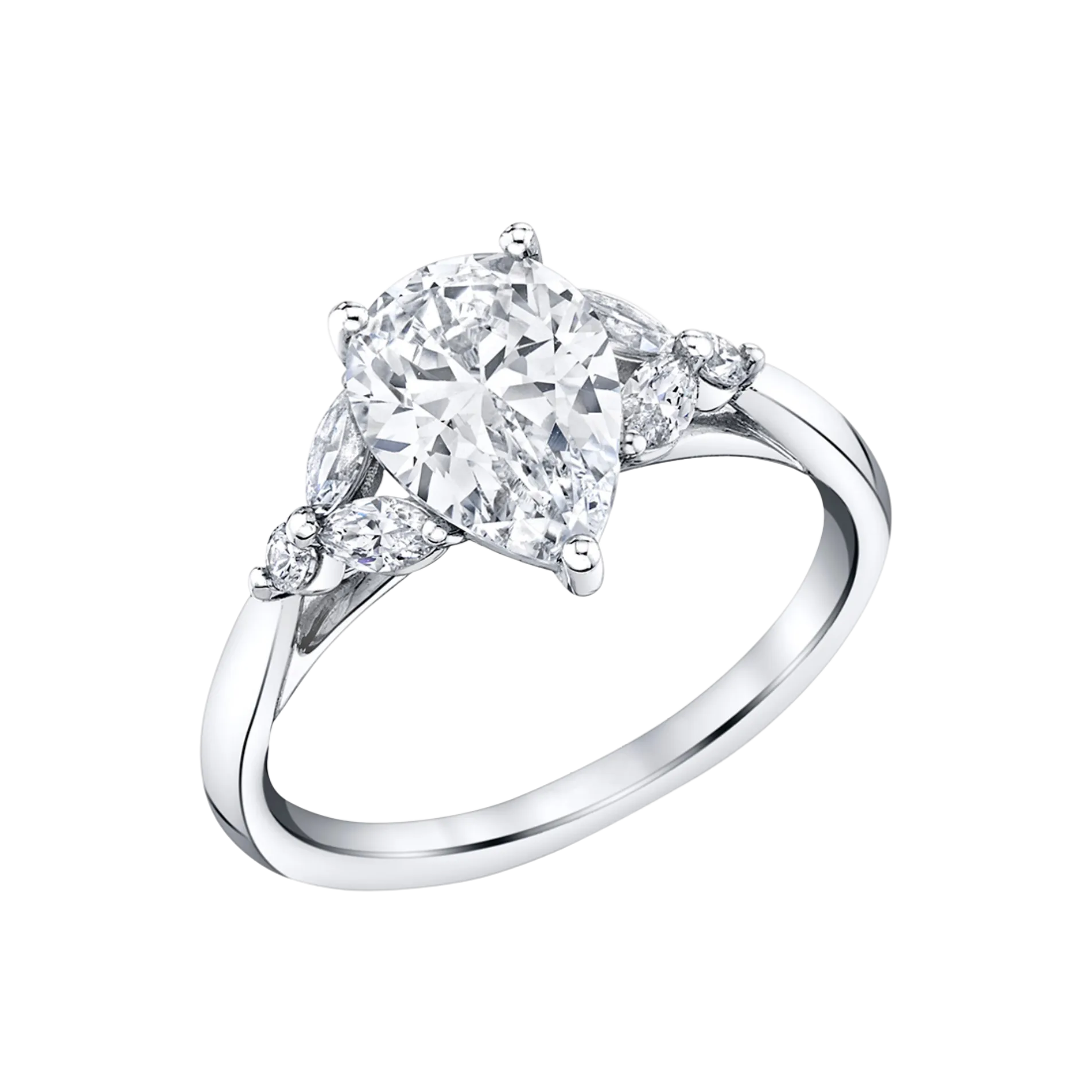 Orin Jewelers Northville, MI