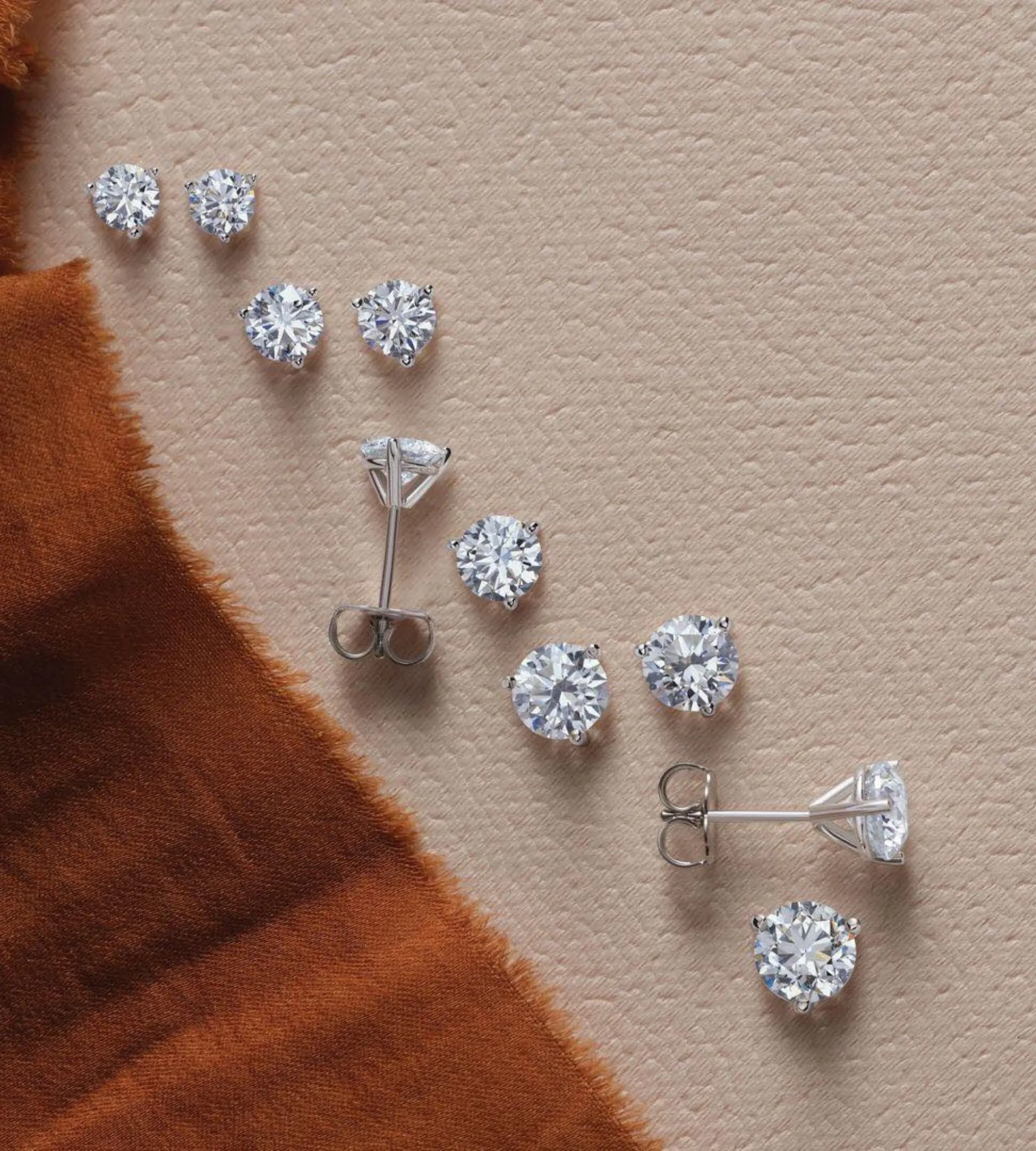Orin Jewelers Northville, MI