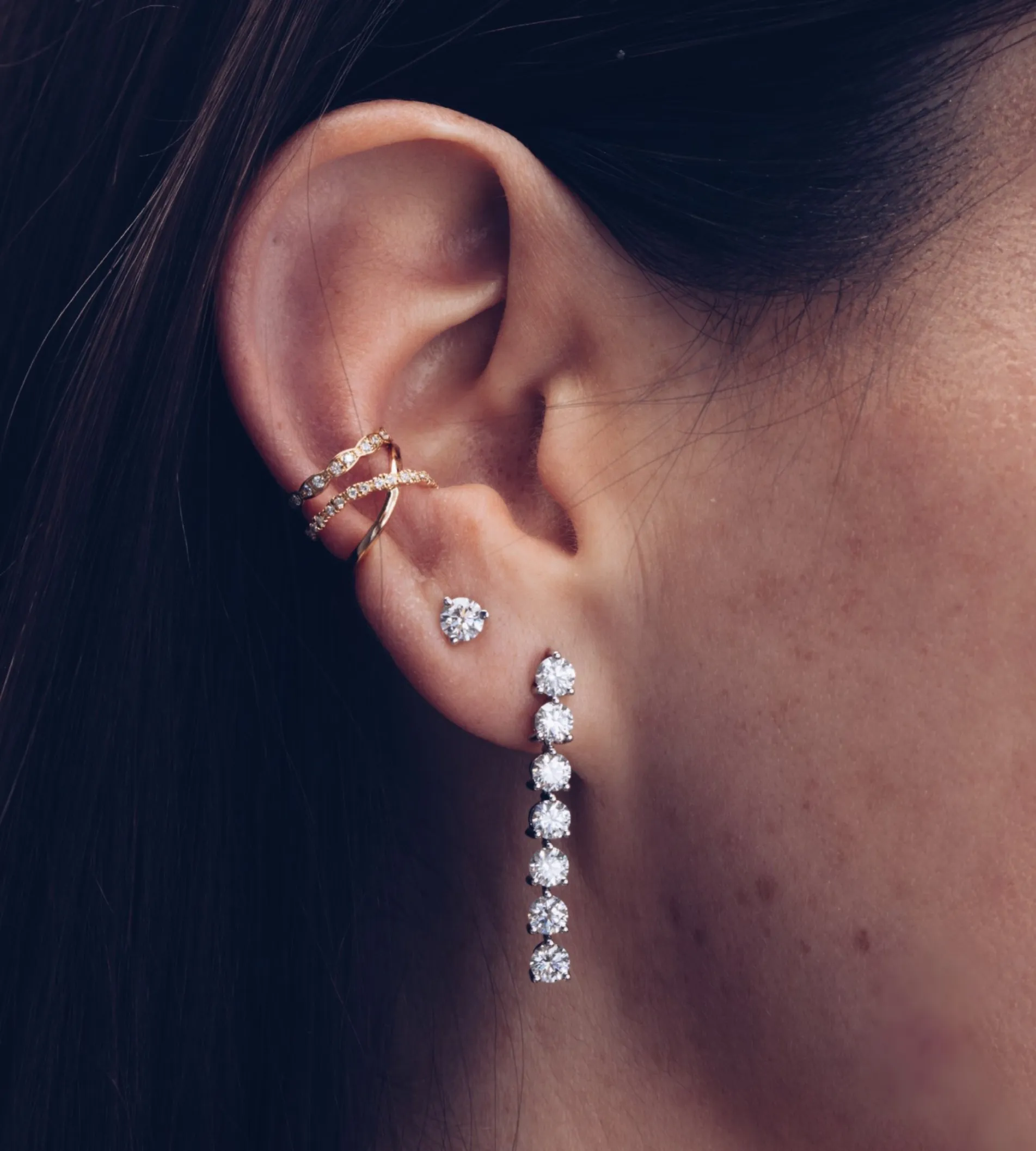 Orin Jewelers Northville, MI