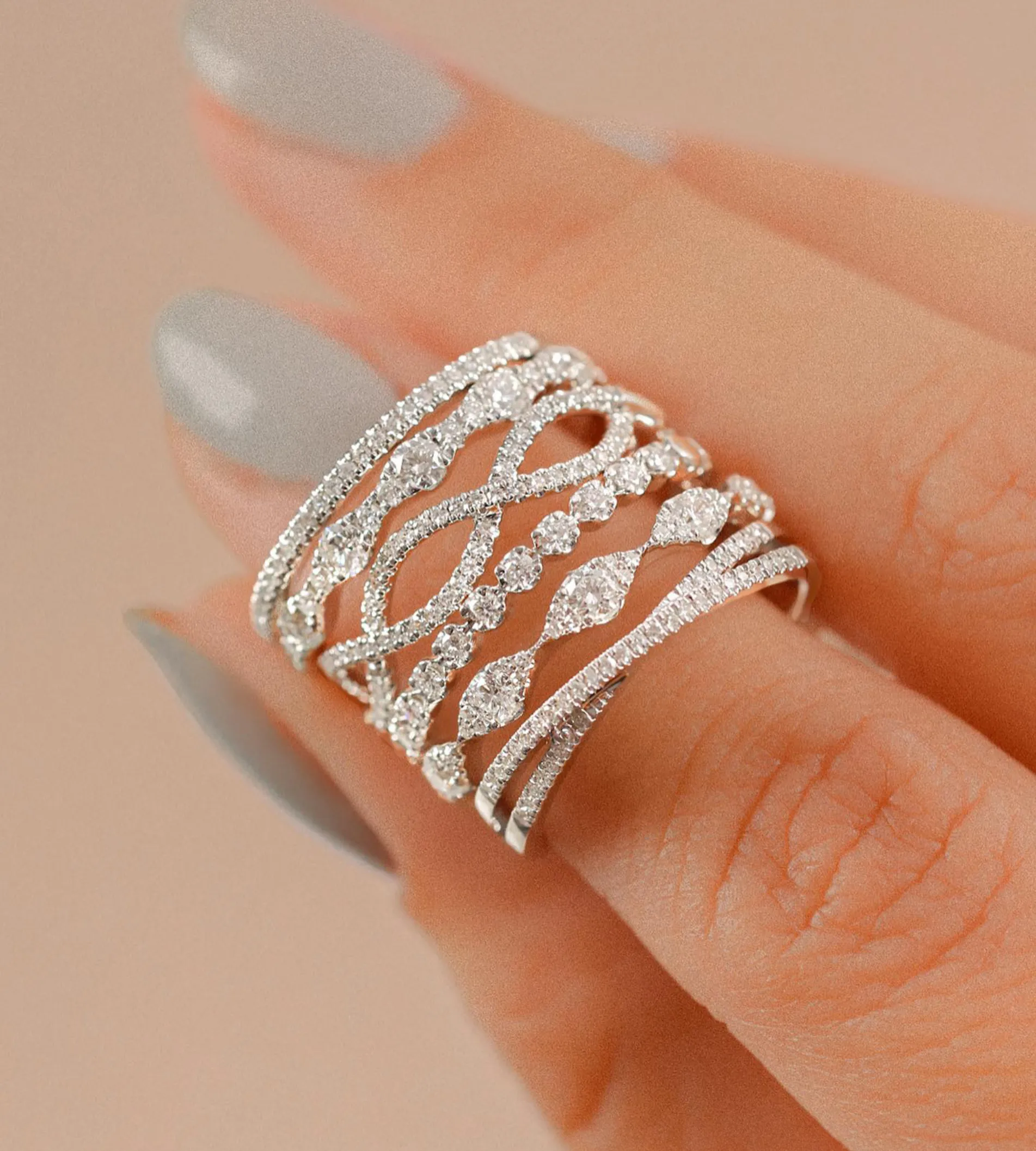 Orin Jewelers Northville, MI
