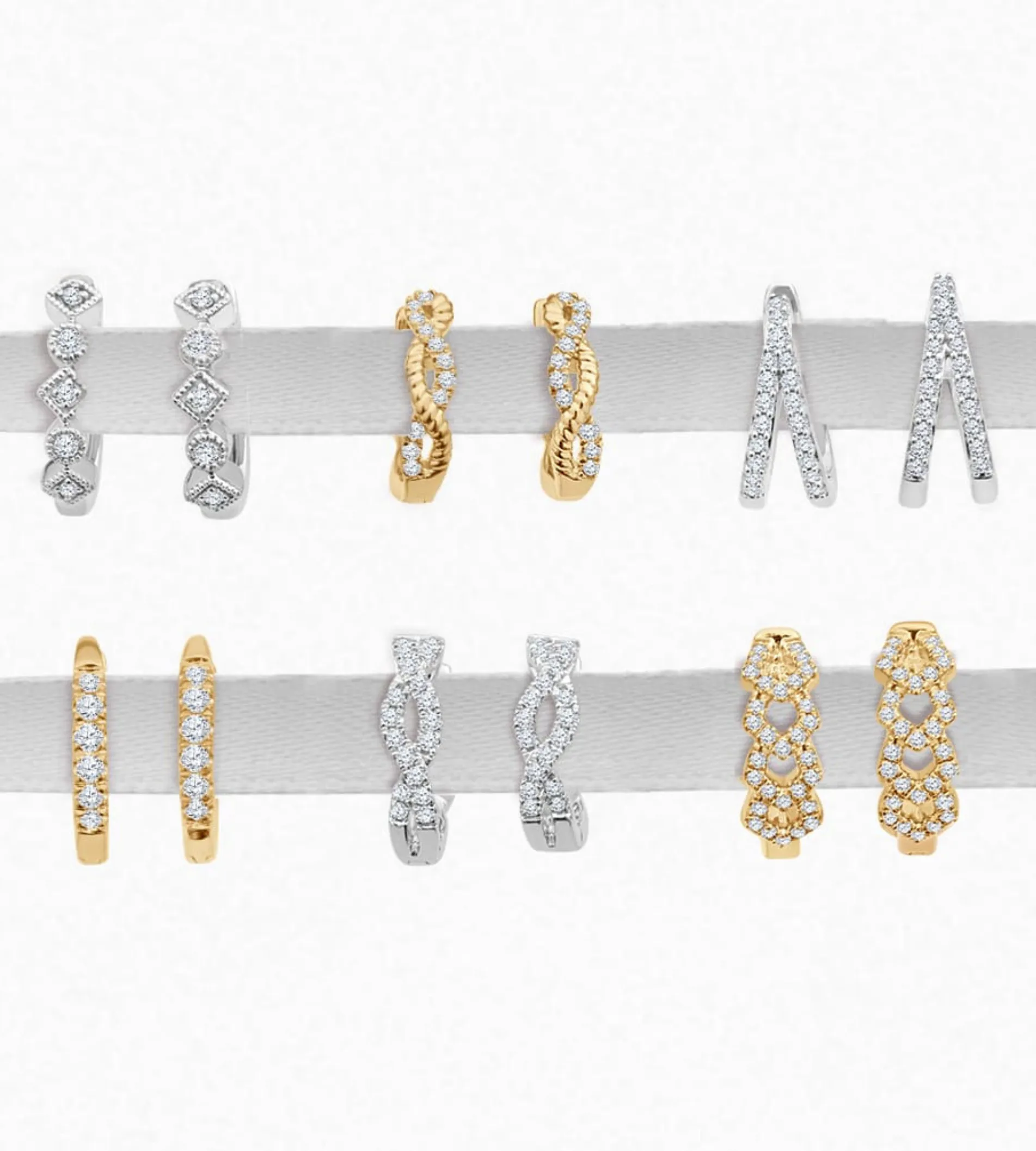 Orin Jewelers Northville, MI