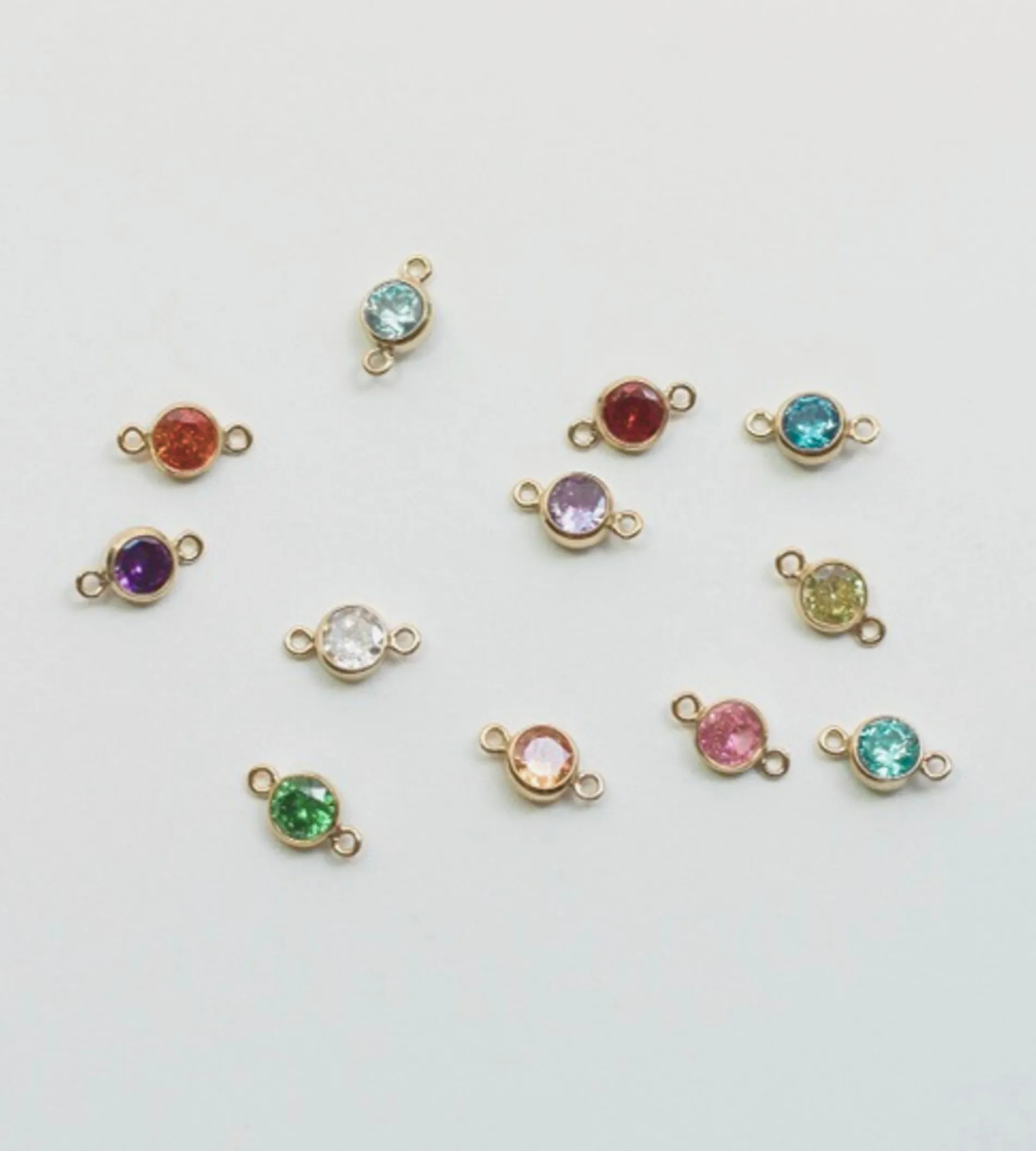Orin Jewelers Northville, MI