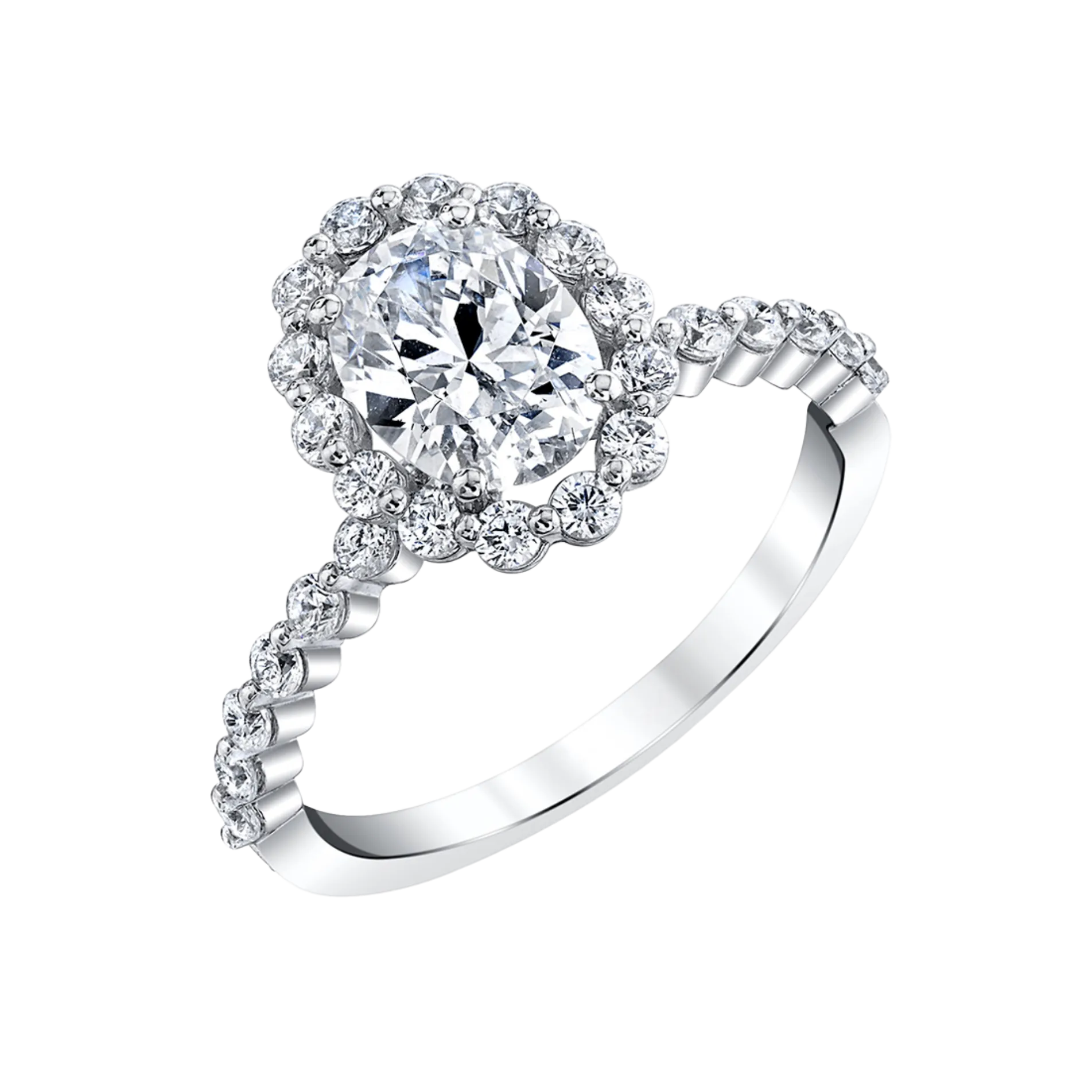 Orin Jewelers Northville, MI