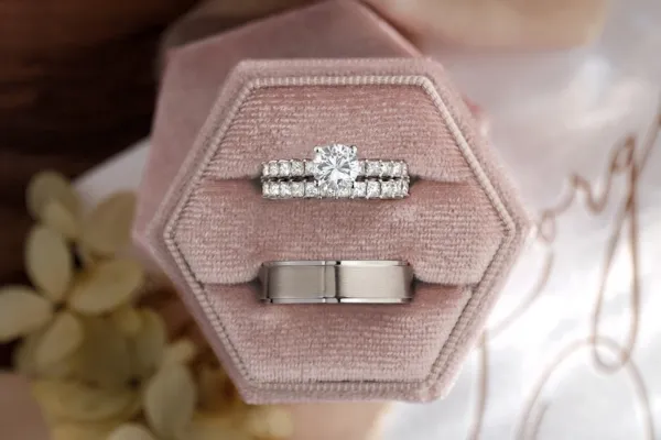 Learn about Insurance Replacements image