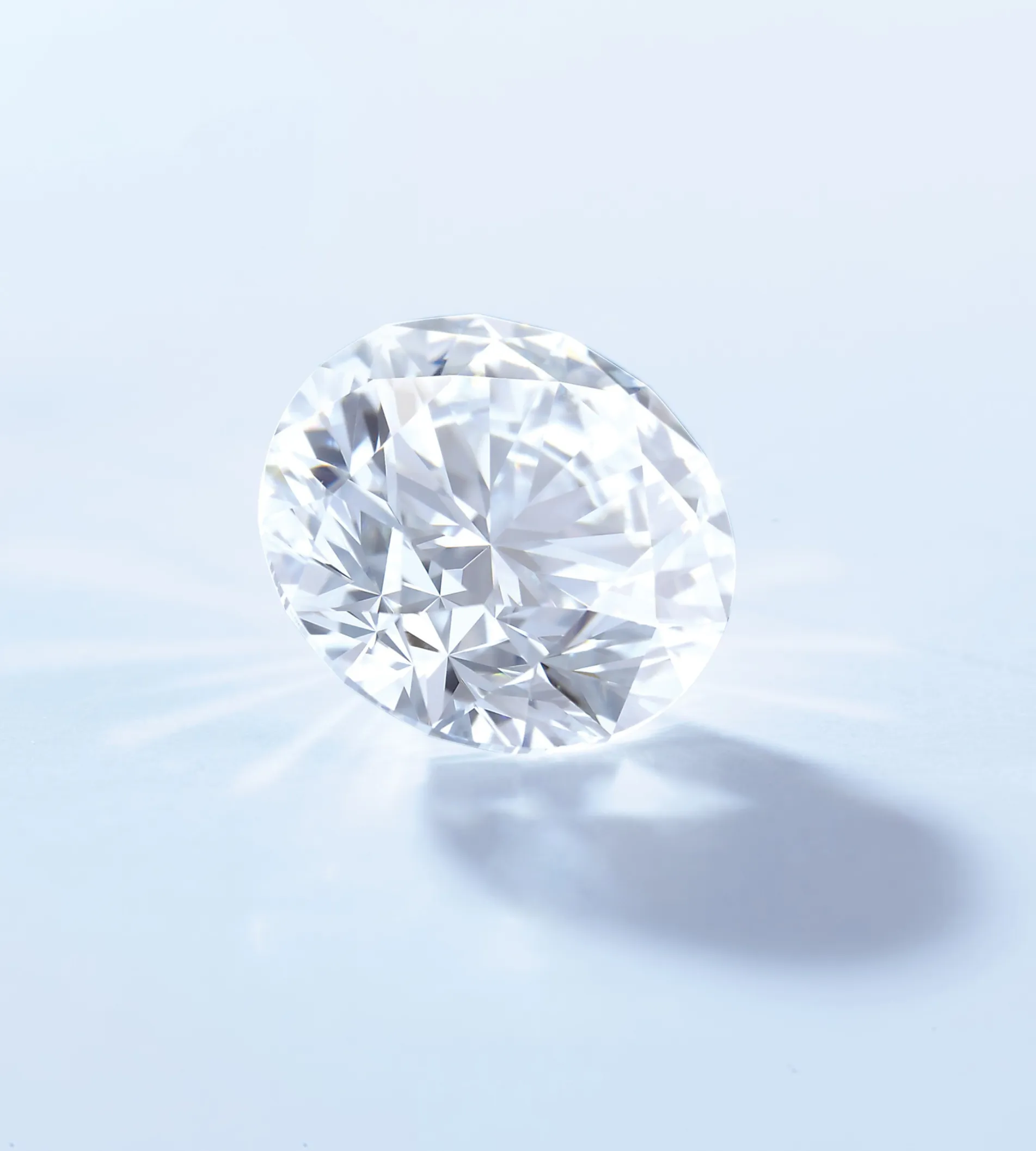 Orin Jewelers Northville, MI
