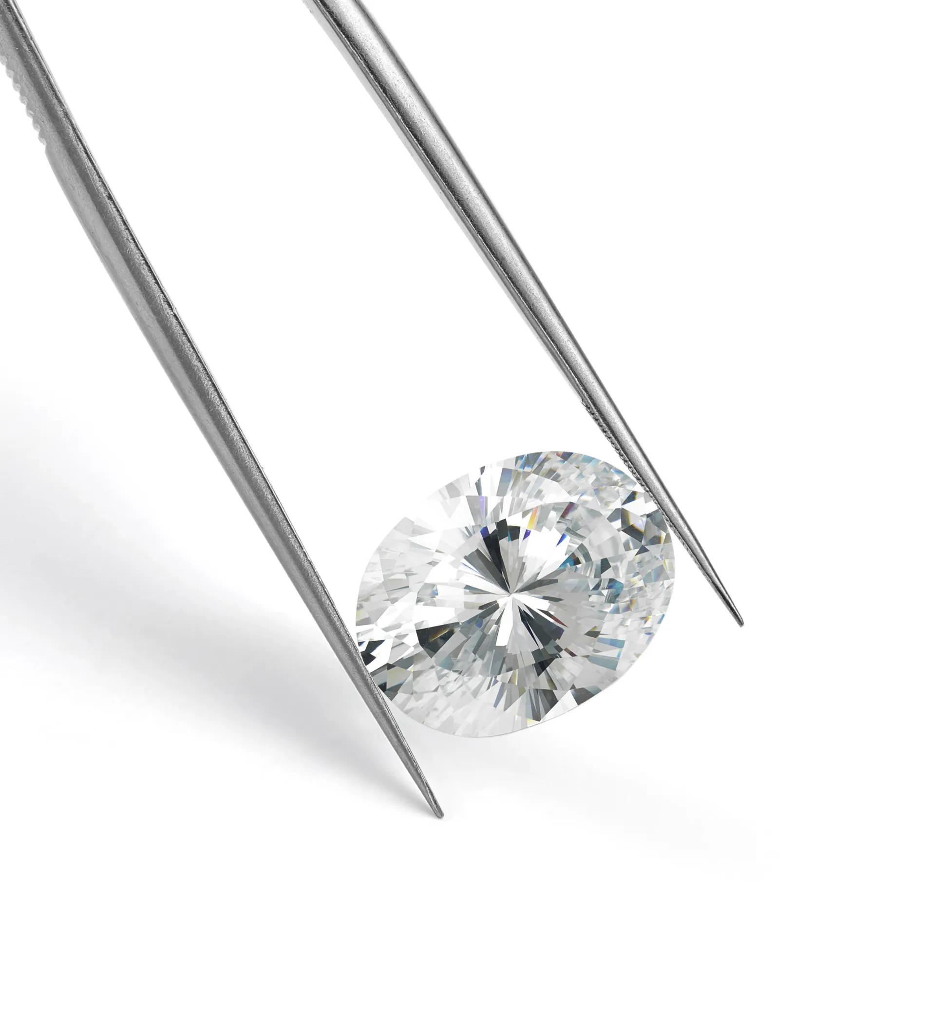 Orin Jewelers Northville, MI