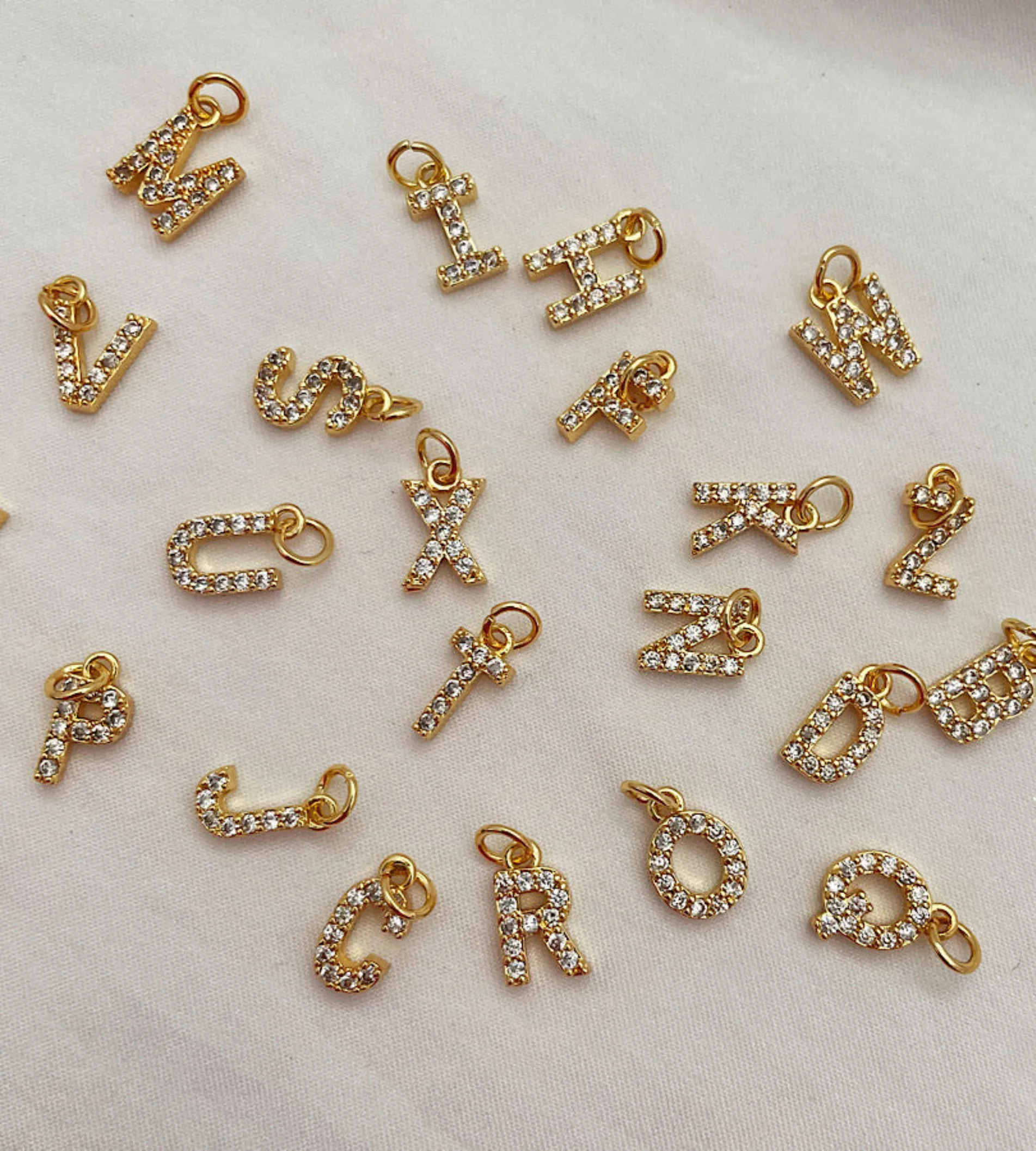 Orin Jewelers Northville, MI