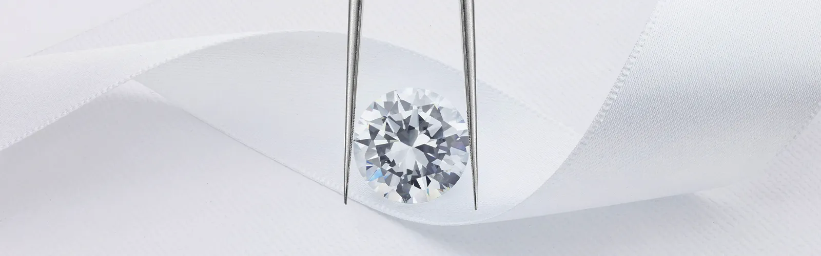 Orin Jewelers Northville, MI