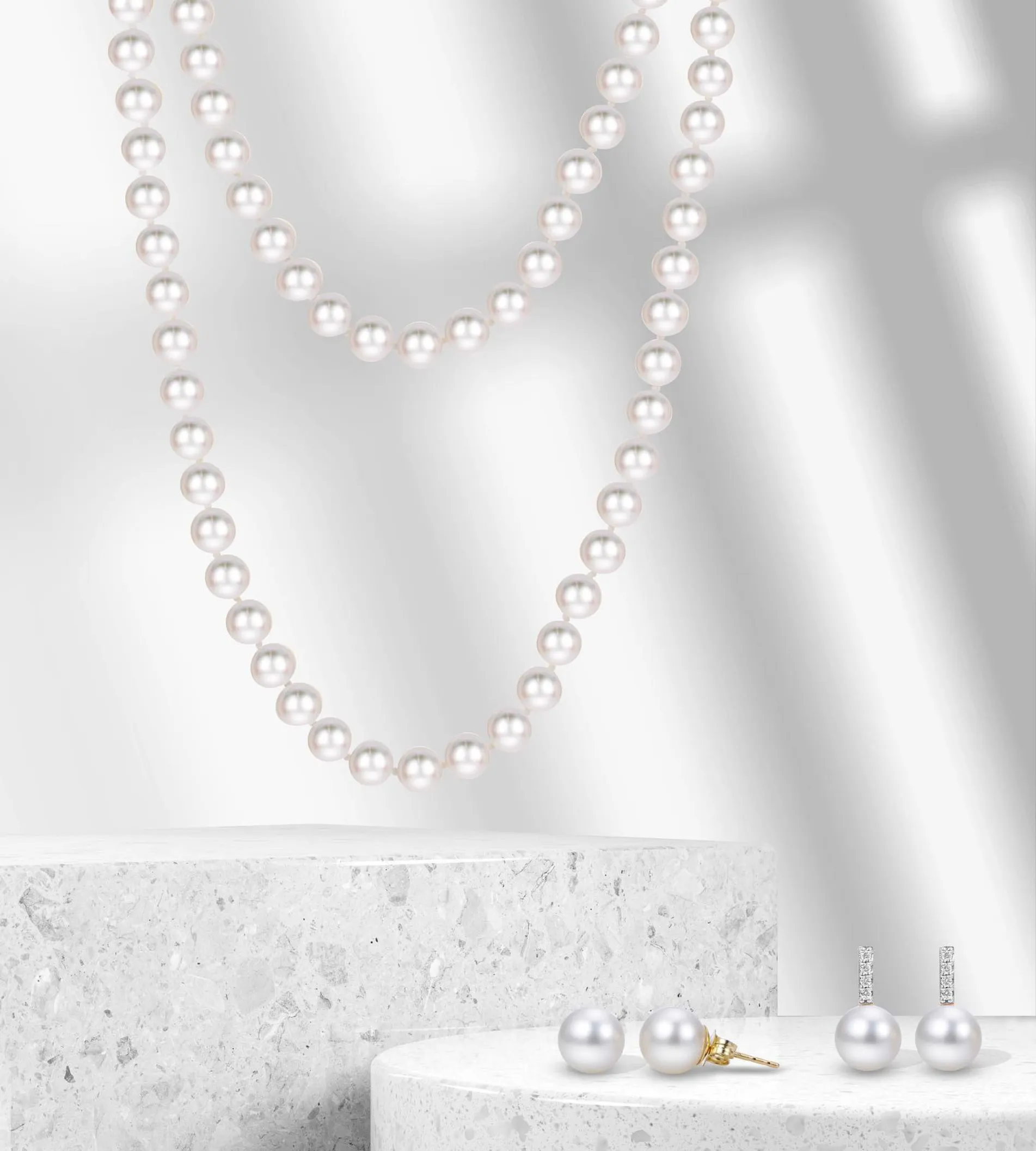 Orin Jewelers Northville, MI