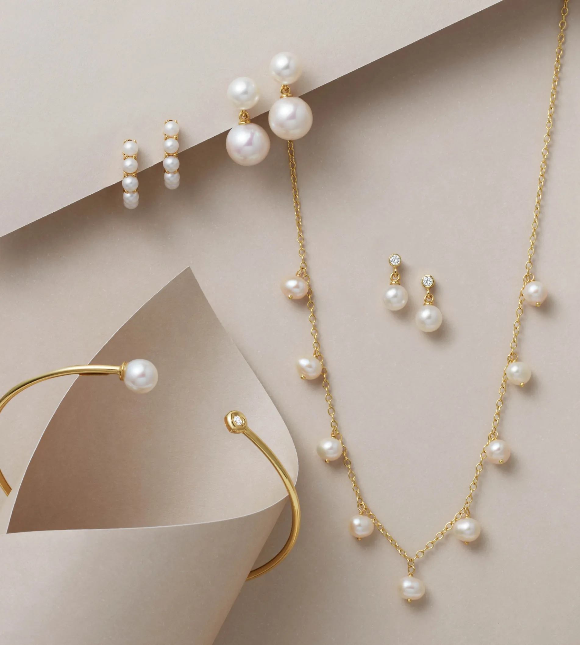 Orin Jewelers Northville, MI