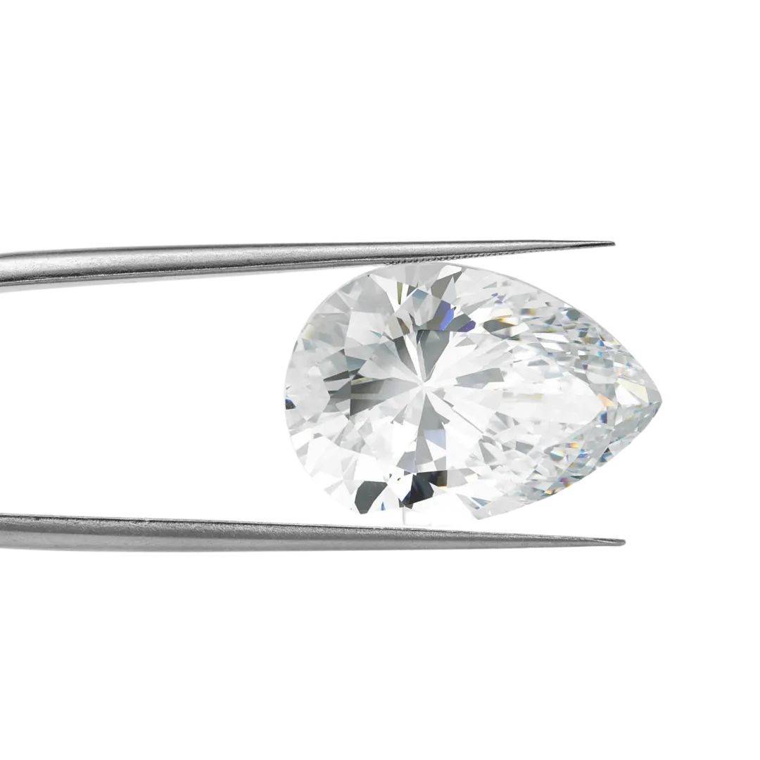Orin Jewelers Northville, MI