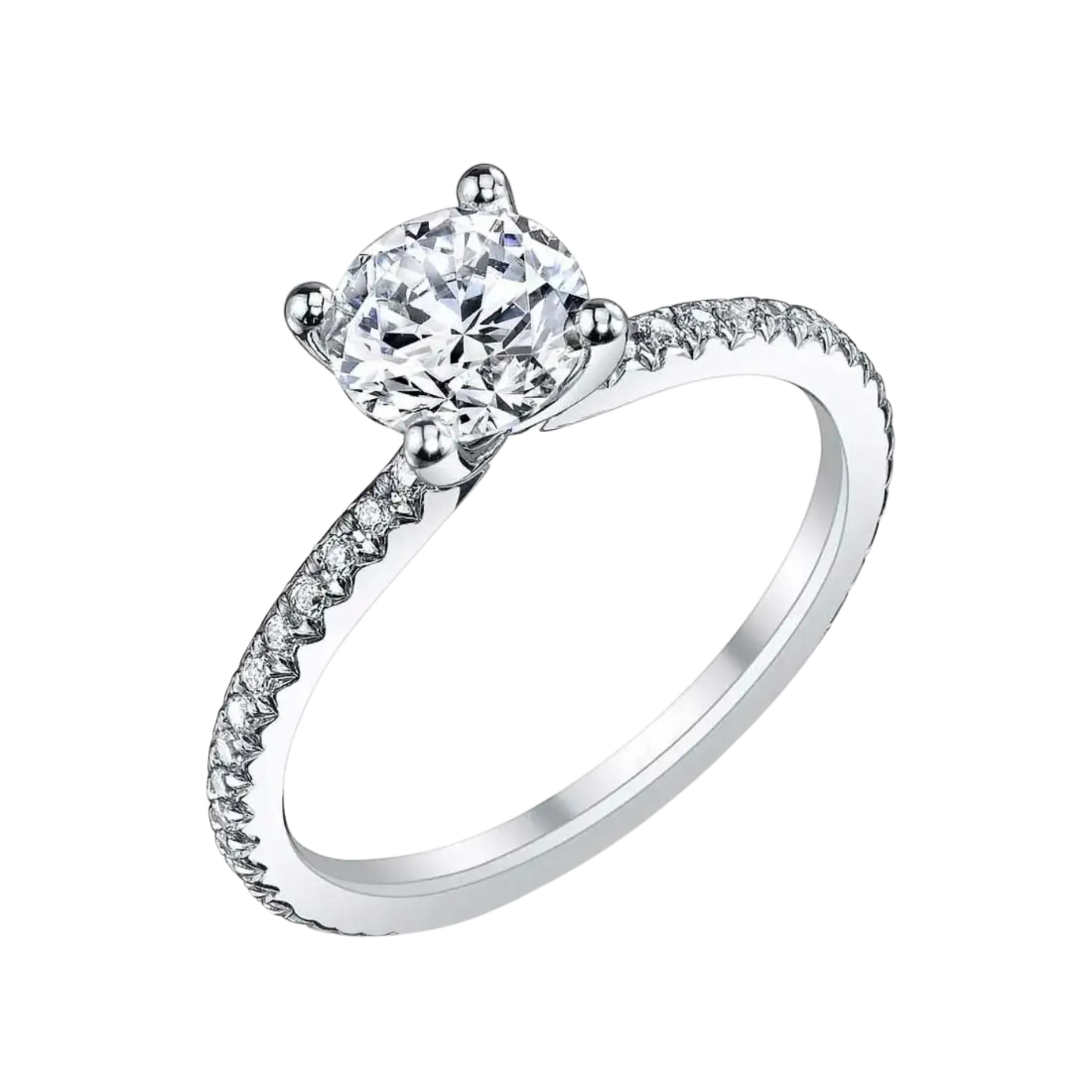 Orin Jewelers Northville, MI