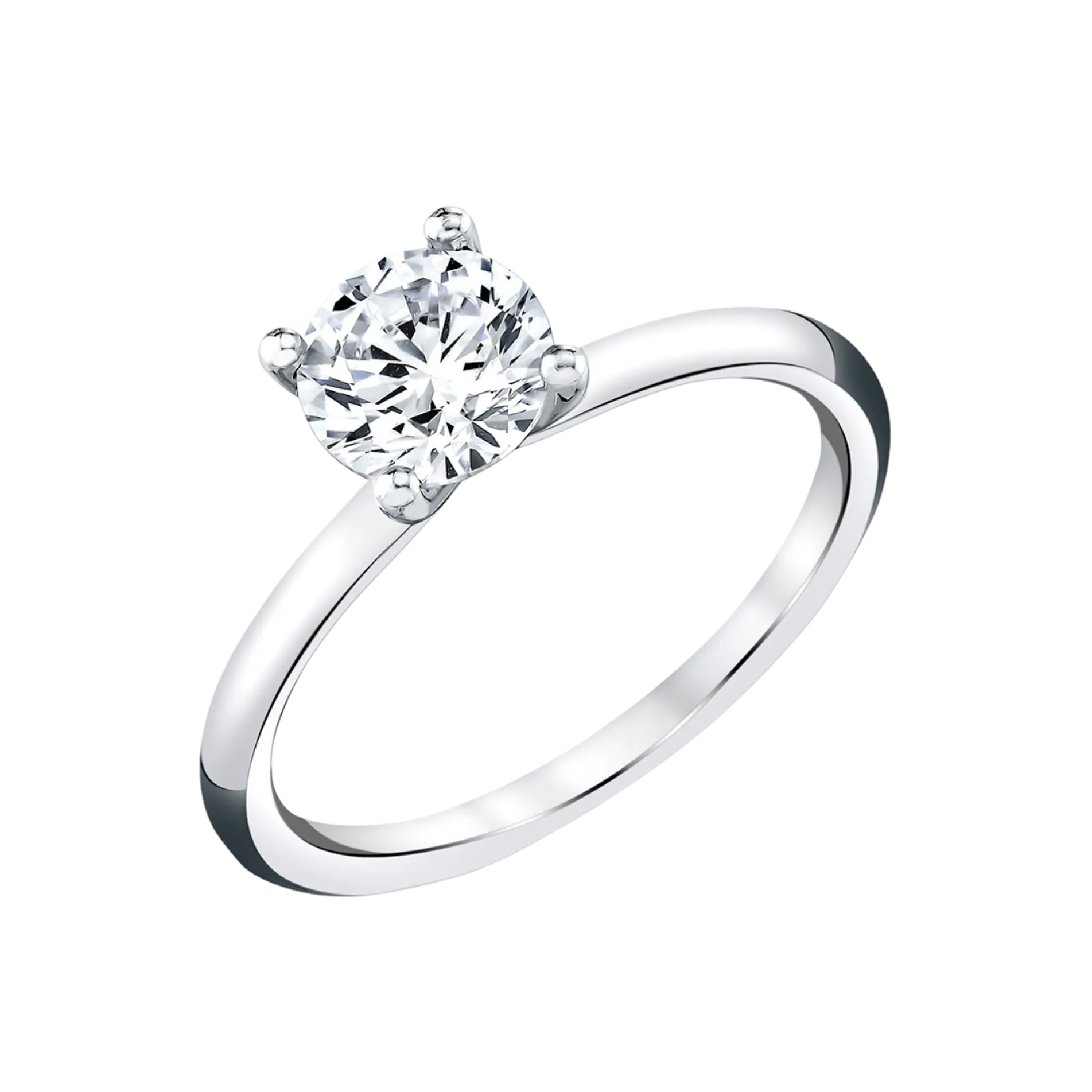 Orin Jewelers Northville, MI