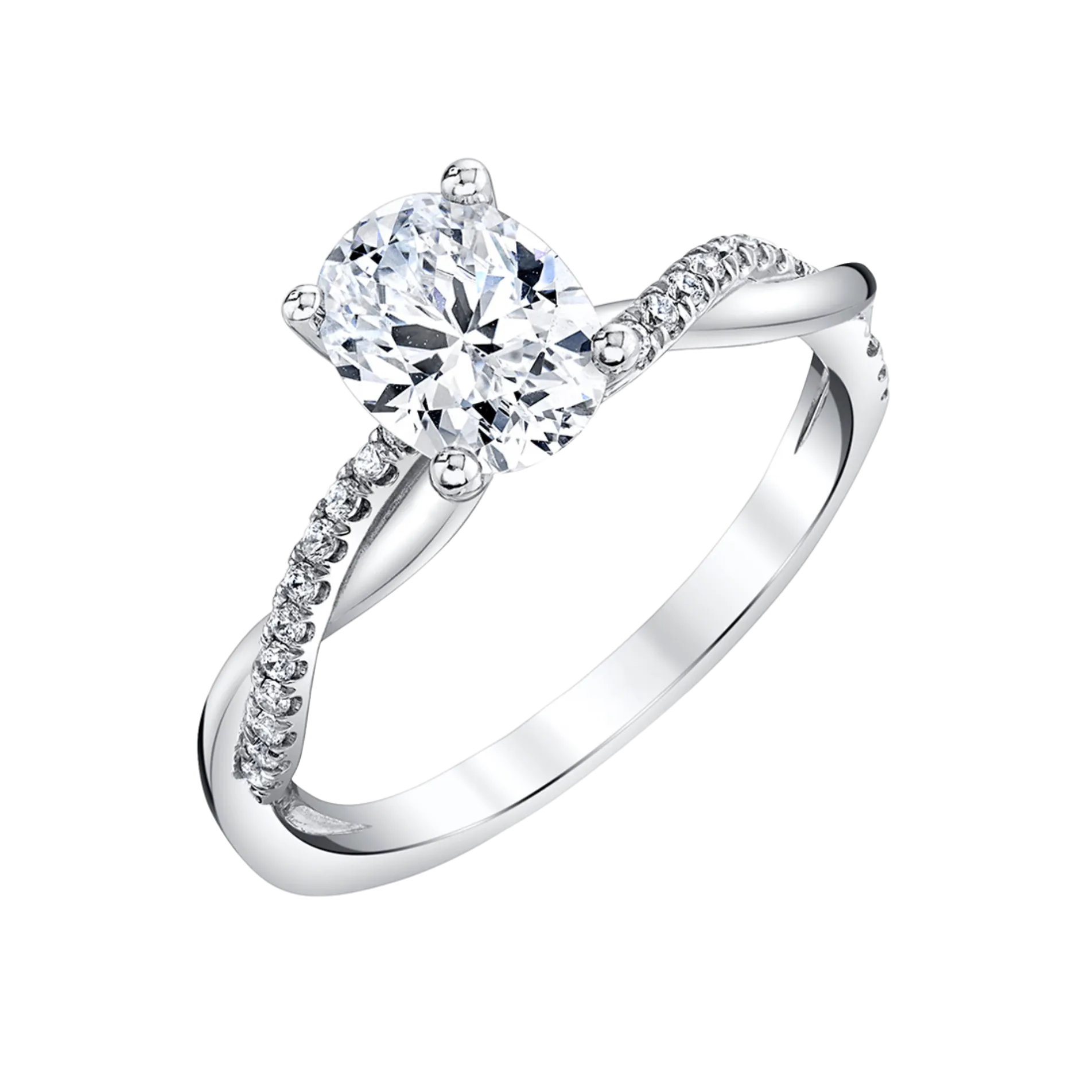 Orin Jewelers Northville, MI