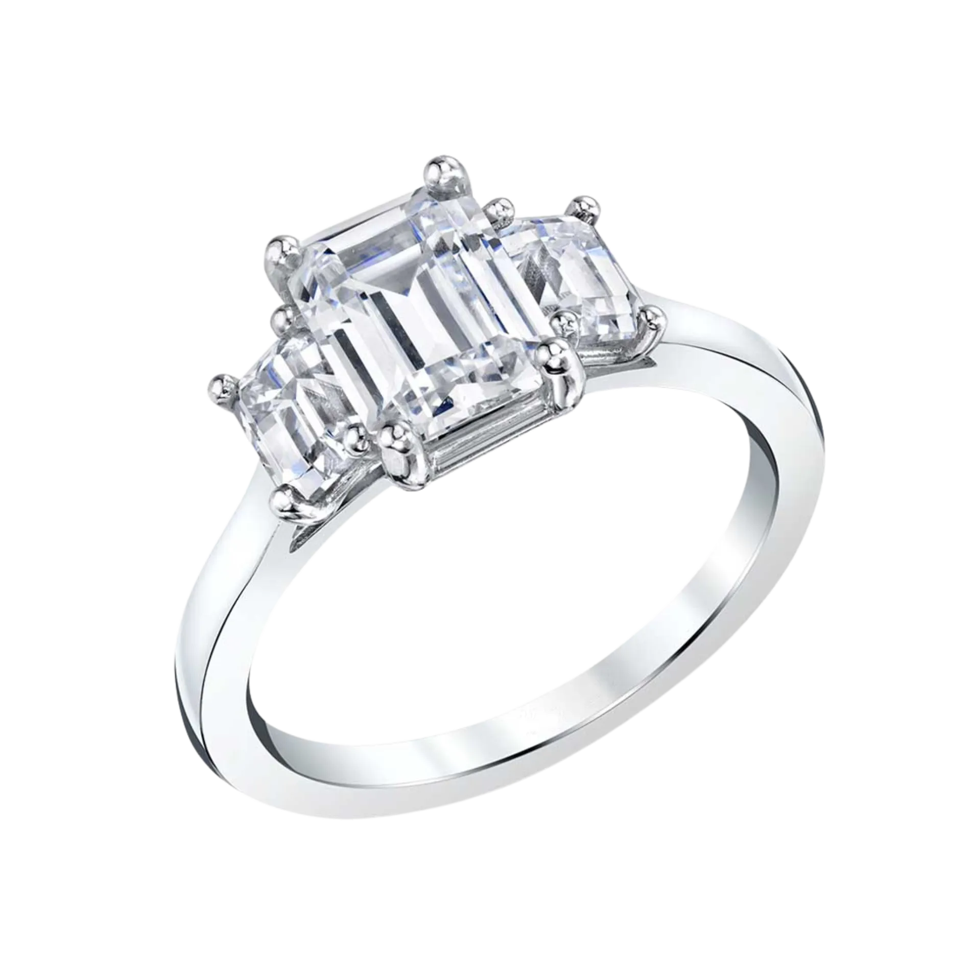 Orin Jewelers Northville, MI