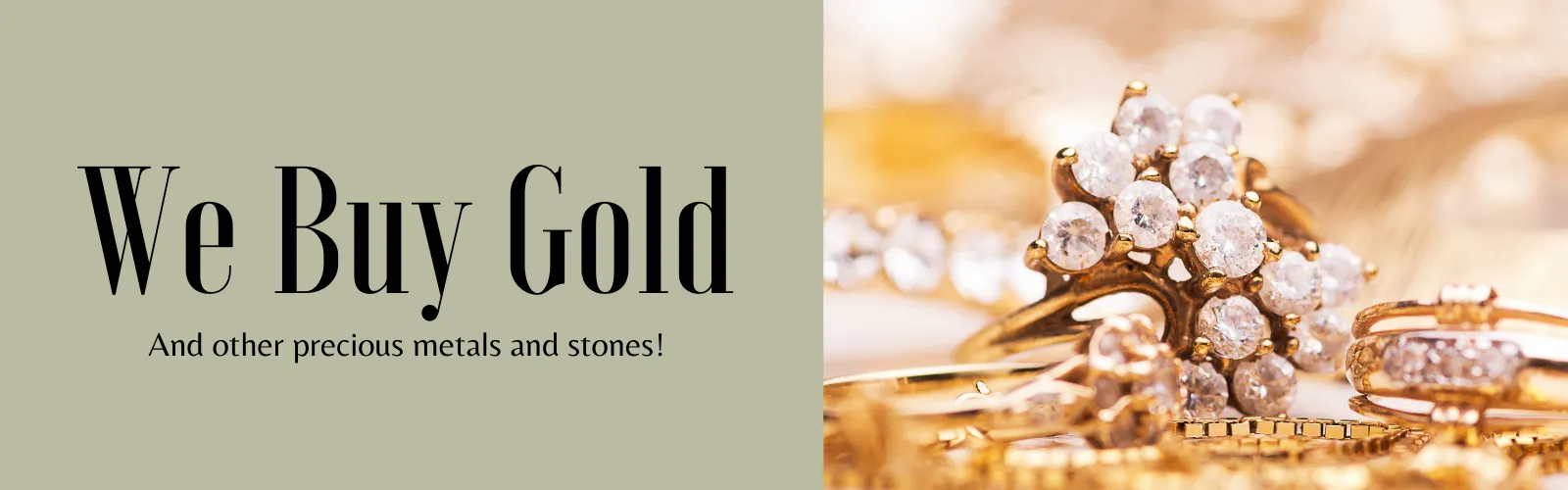 Orin Jewelers Northville, MI