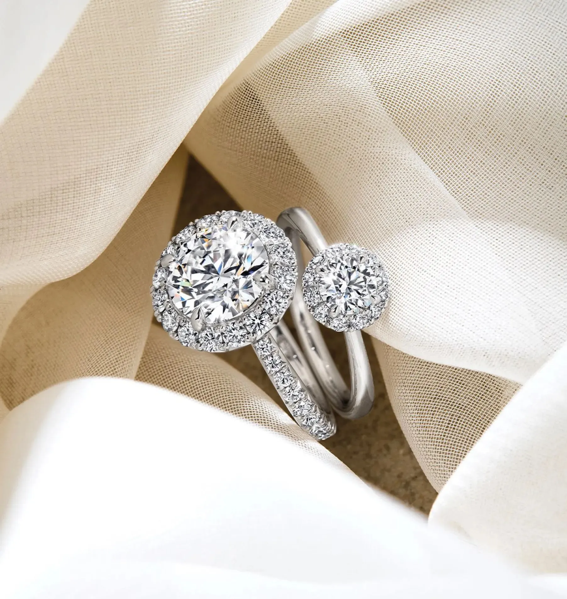 Orin Jewelers Northville, MI