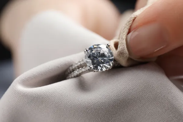 Learn about Cleaning & Inspection image