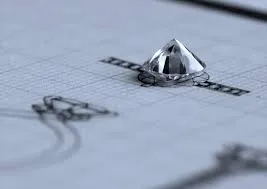Orloff Jewelers Fresno, CA