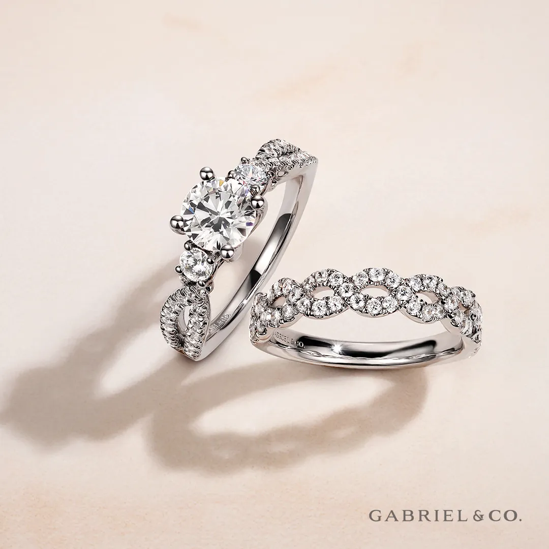 HOW MUCH MONEY SHOULD YOU SPEND ON A WEDDING RING?