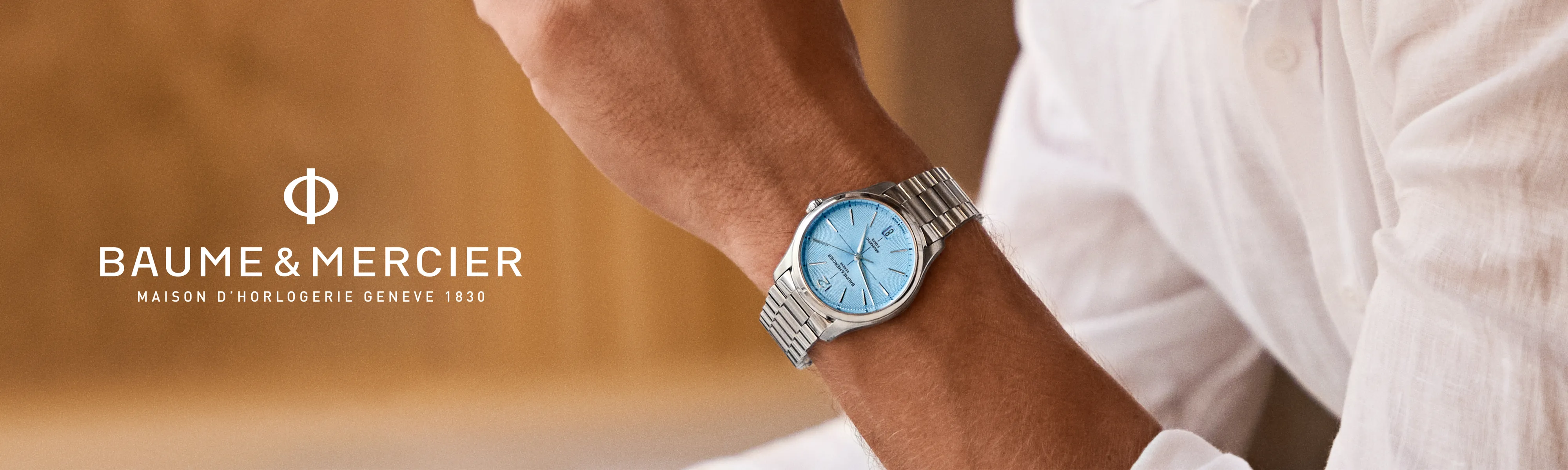 Ageless Elegance, Forever Beautiful. Each of our pieces brings out the hidden beauty around you. Orloff Jewelers Fresno, CA