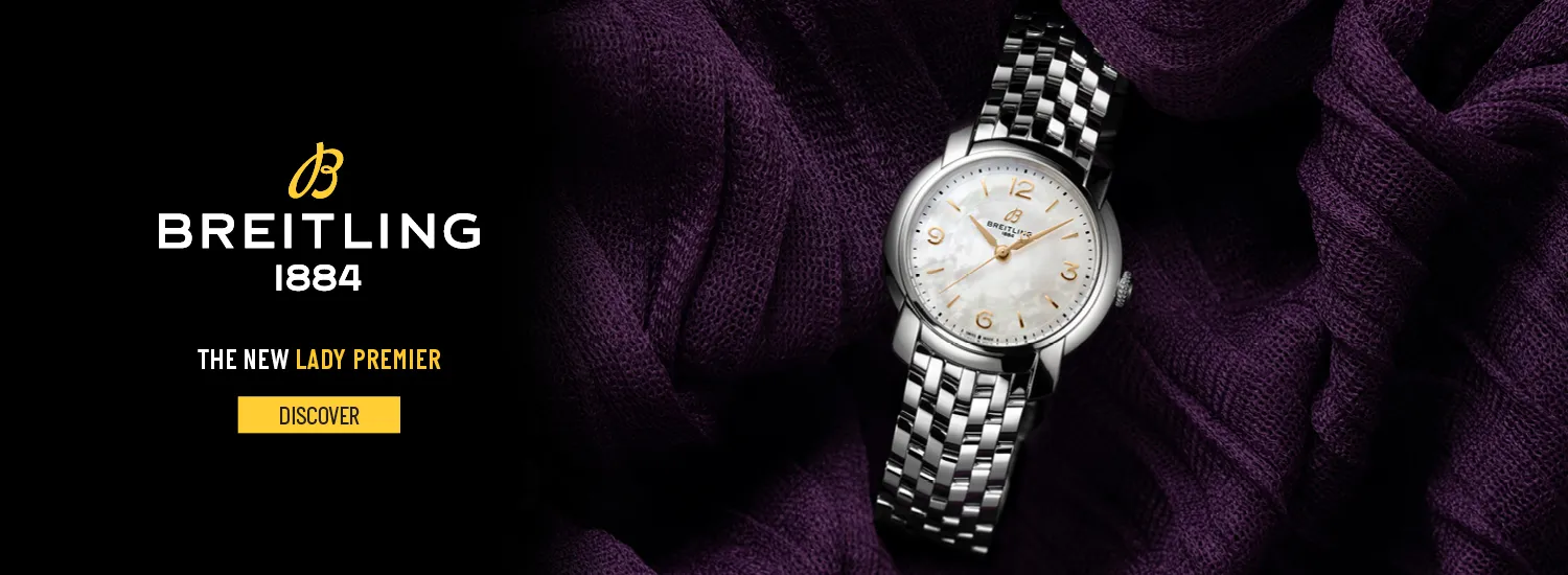 Ageless Elegance, Forever Beautiful. Each of our pieces brings out the hidden beauty around you. Orloff Jewelers Fresno, CA