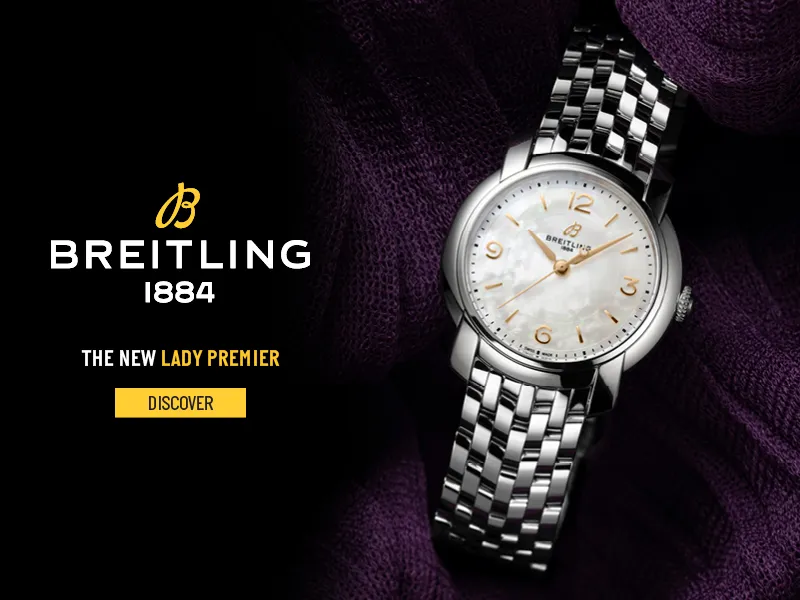 Ageless Elegance, Forever Beautiful. Each of our pieces brings out the hidden beauty around you. Orloff Jewelers Fresno, CA