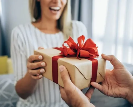 Read article: Standing Out with Thoughtful Client Appreciation