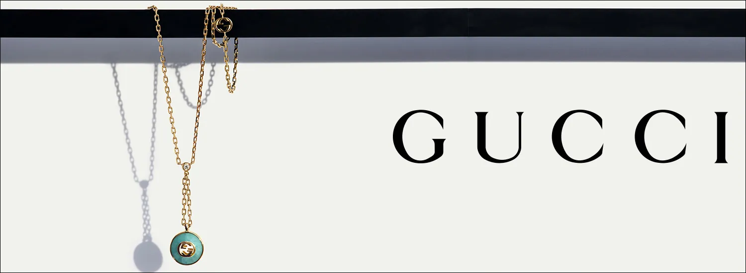 Ageless Elegance, Forever Beautiful. Each of our pieces brings out the hidden beauty around you. Orloff Jewelers Fresno, CA