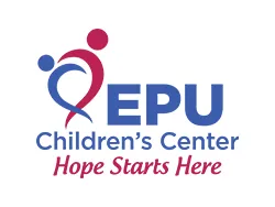 EPU When families have a child born with a disability, born prematurely, face chronic illnesses or are struggling with family distress they come to EPU Children’s Center. Orloff Jewelers Fresno, CA