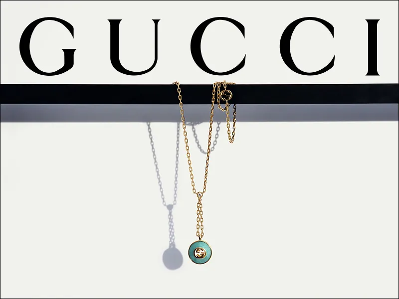 Ageless Elegance, Forever Beautiful. Each of our pieces brings out the hidden beauty around you. Orloff Jewelers Fresno, CA