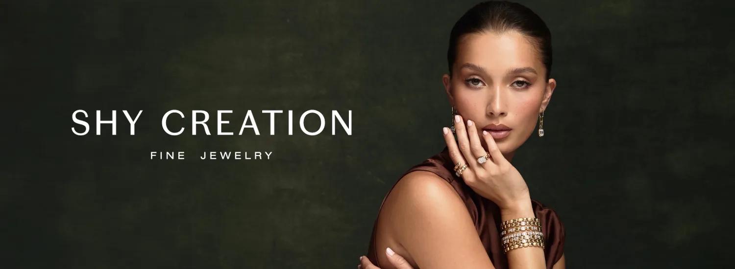 Ageless Elegance, Forever Beautiful. Each of our pieces brings out the hidden beauty around you. Orloff Jewelers Fresno, CA