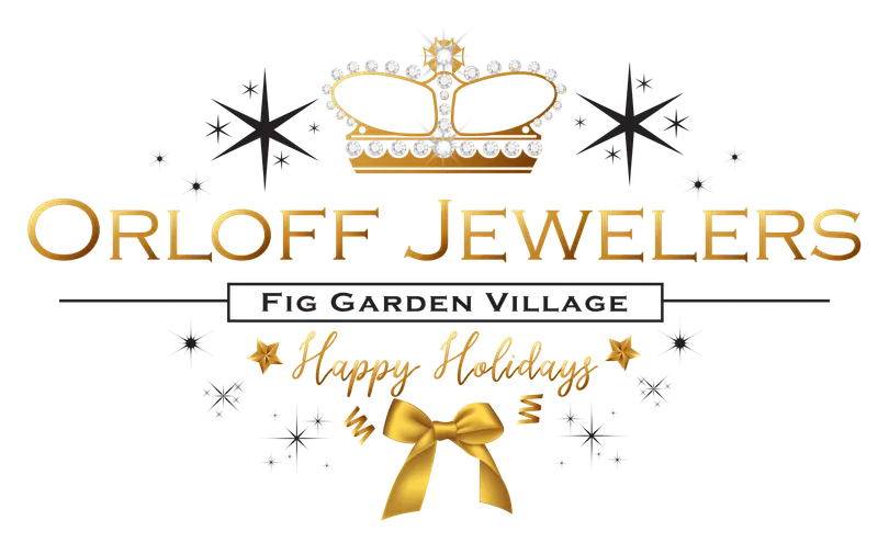 Read article: Finding the Ideal Holiday Jewelry with Orloff Jewelers