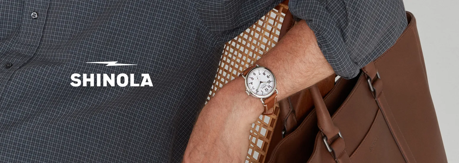Ageless Elegance, Forever Beautiful. Each of our pieces brings out the hidden beauty around you. Orloff Jewelers Fresno, CA