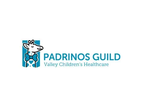 Padrinos Guild Benefiting Valley Children’s Healthcare:To raise funds, advocate for children and promote goodwill for Valley Children’s Hospital. Orloff Jewelers Fresno, CA
