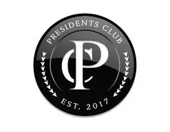 Community Medical Center's Presidents Club In the spirit of partnership and through Community Health System, Office of Philanthropy, the Presidents Club’s mission is to support Community Medical Centers’ efforts to improve the health and prosperity of the Central Valley through philanthropic support and advocacy. Orloff Jewelers Fresno, CA