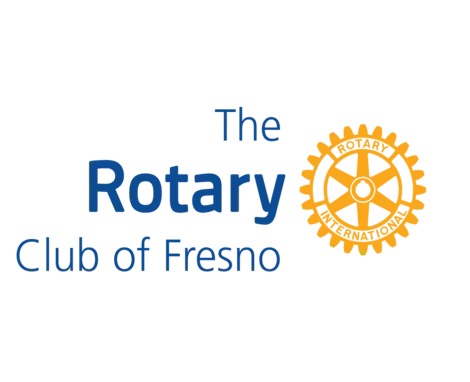 The Rotary Club of Fresno The Rotary Club of Fresno unites business professionals to take action and create lasting positive transformation in ourselves, our community and across the world.Our Four Strategic Priorities are Increase Our Impact, Expand Our Reach, Enhance Participation & Engagement, and Increase Adaptability.The Guiding Principals of Rotary have been developed over the last 100+ years to provide Rotarians with a strong, common purpose and direction. They serve as a foundation for our relationships with each other and the action we take in the world. Orloff Jewelers Fresno, CA