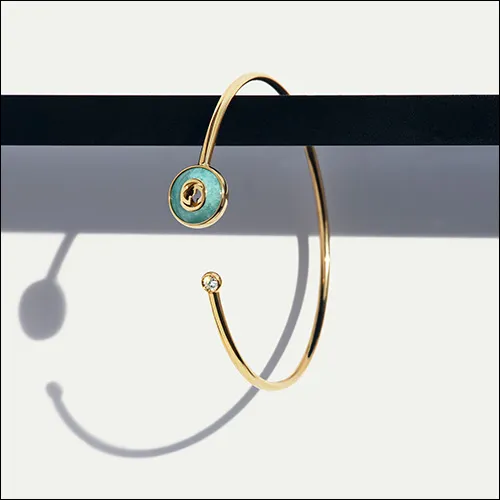 Orloff Jewelers Fresno, CA