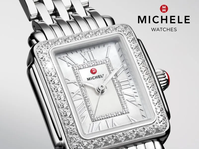Ageless Elegance, Forever Beautiful. Each of our pieces brings out the hidden beauty around you. Orloff Jewelers Fresno, CA