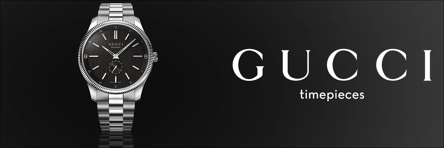 Natural & Lab-Grown Diamonds Lorem ipsum dolor sit amet, consectetur adipiscing elit, sed do eiusmod tempor incididunt ut labore